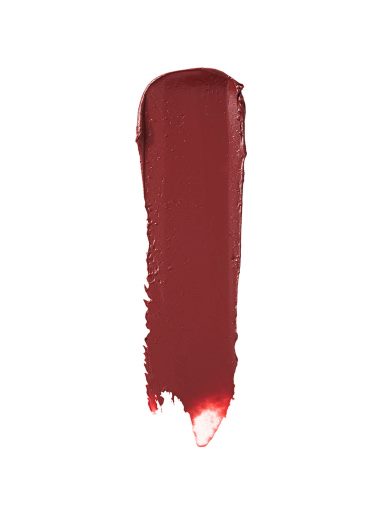 Stay True lipstick from Pretty By Flormar (3 pieces) Stay True lipstick from Pretty By Flormar (3 pieces) Cosmetics