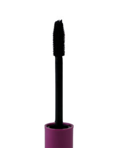 -love-extreme-crazy-volume-mascara-essence