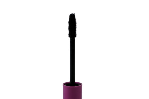 Essence Volume Mascara Essence Volume Mascara Cosmetics