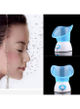 facial Steamer facial Steamer Beauty tools