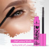 -love-extreme-crazy-volume-mascara-essence