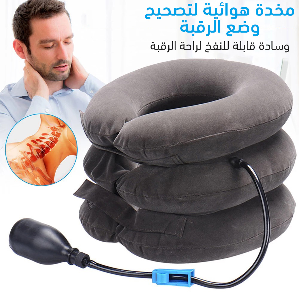 جهاز التمارين perfect ab carver proم جهاز التمارين perfect ab carver proم اللياقة البدنية والتخسيس