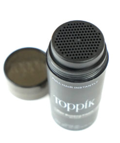 toppik-hair-building-fibers-black