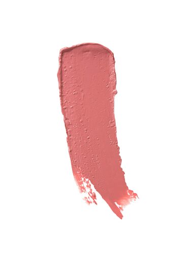 Stay True lipstick from Pretty By Flormar (3 pieces) Stay True lipstick from Pretty By Flormar (3 pieces) Cosmetics