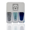 امبول نترات الدهب امبول نترات الدهب Beauty tools