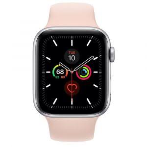 Smart Watch T5s Smart Watch T5s Smart Watch