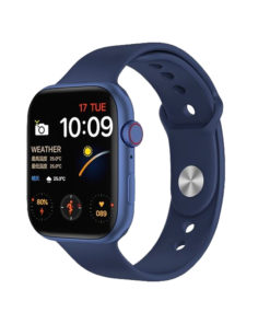 Smart Watch FK88 Pro