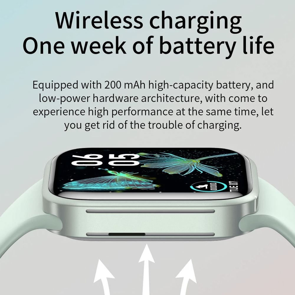 Smart Watch Z36 Smart Watch Z36 الساعات الذكيه Smart Watch Z36 Smart Watch Z36 الساعات الذكيه