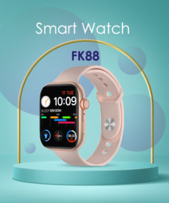 SMART WATCH fk88