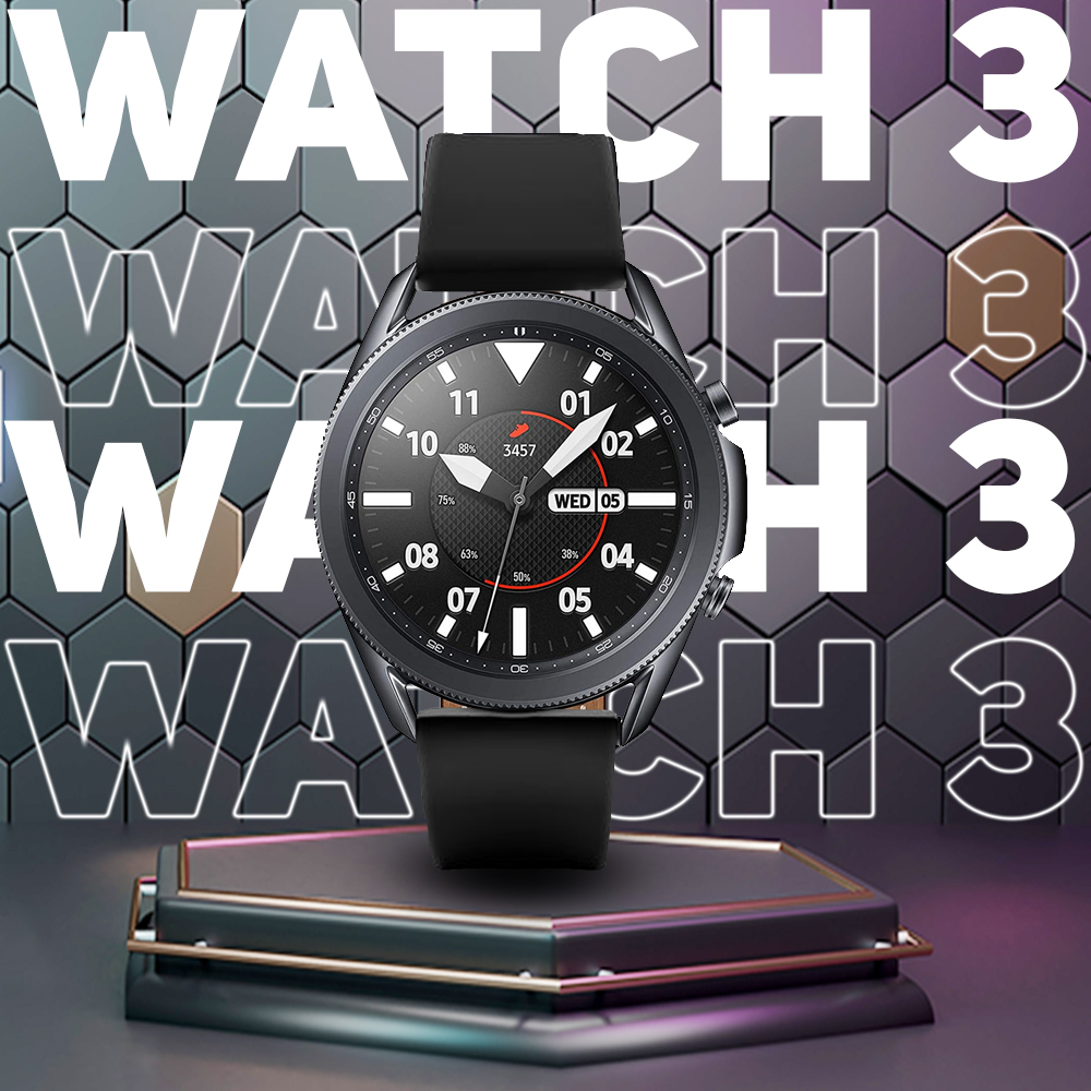 Smart Watch Watch 3 Smart Watch Watch 3 Smart Watch