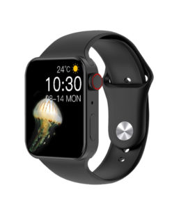 Smart Watch T100 Plus