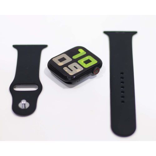 Smart Watch T5s Smart Watch T5s Smart Watch
