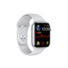 Smart Watch HT22 Smart Watch HT22 Smart Watch