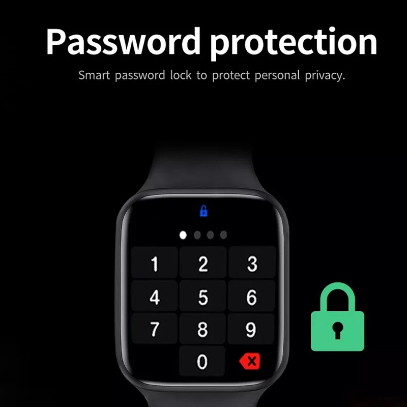 Smart Watch HW22 plus Smart Watch HW22 plus الساعات الذكيه