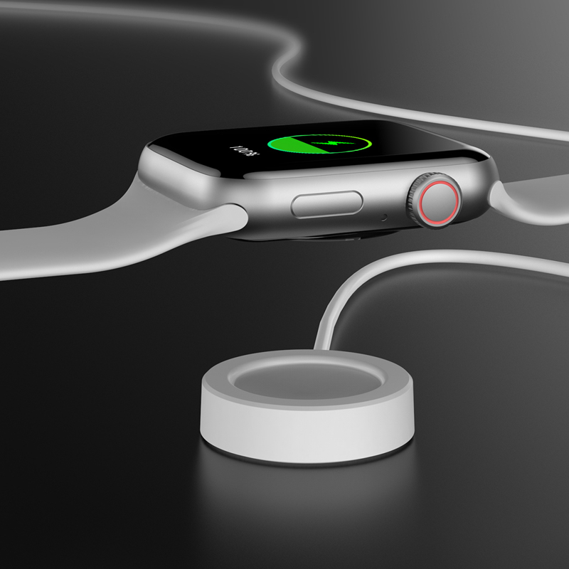 Smart Watch HW22 plus Smart Watch HW22 plus Smart Watch
