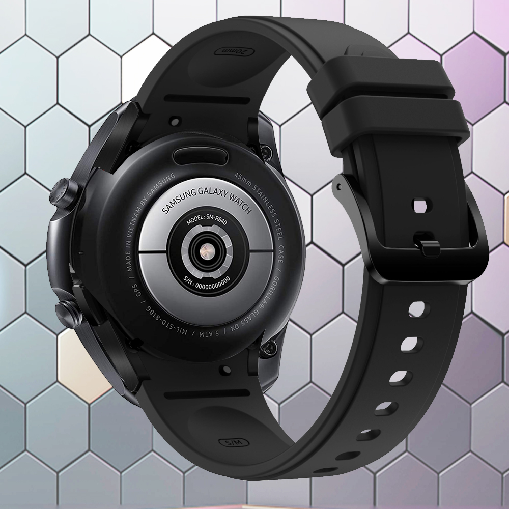 Smart Watch Watch 3 Smart Watch Watch 3 الساعات الذكيه