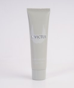 Paco Rabanne Invictus