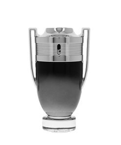 Paco Rabanne Invictus