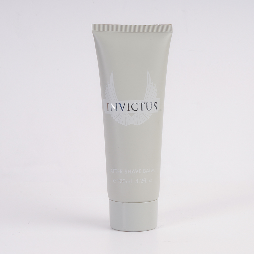 Paco Rabanne Invictus