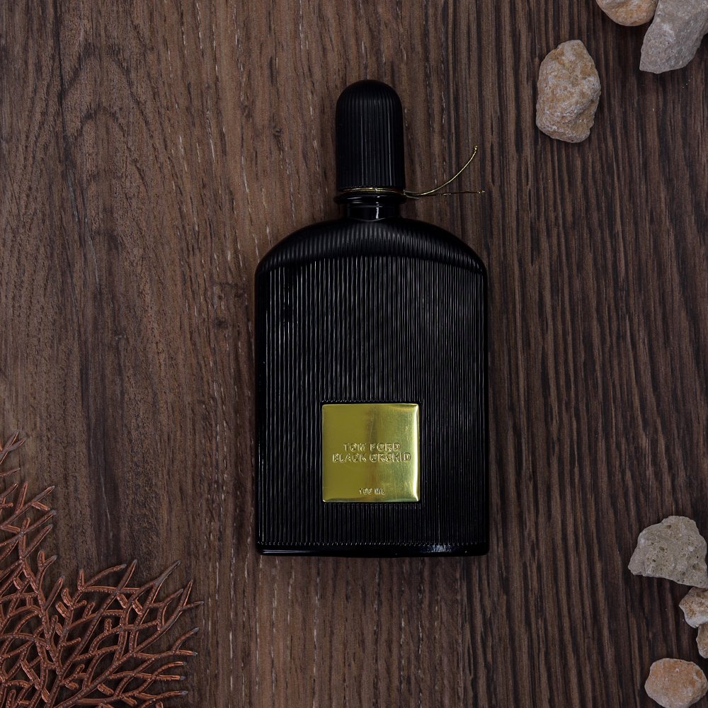 عطر توم فورد بلاك اوركيد-Black Orchid Tom Ford عطر توم فورد بلاك اوركيد-Black Orchid Tom Ford عطور