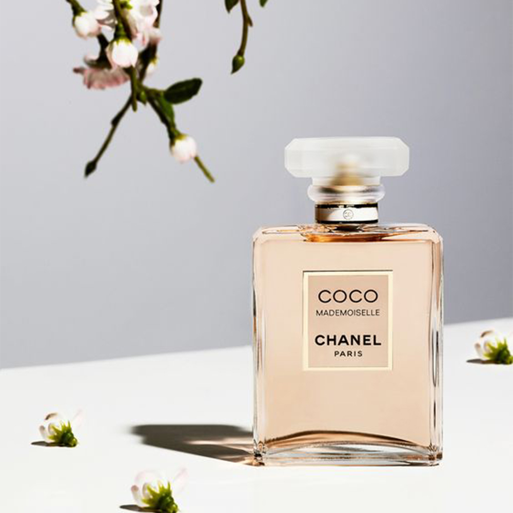 عطر شانيل كوكو مادوزيلي-Coco Mademoiselle Chanel عطر شانيل كوكو مادوزيلي-Coco Mademoiselle Chanel عطور