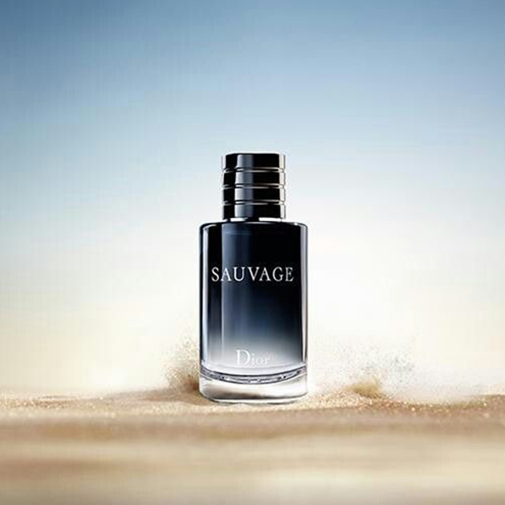 عطر كريستان ديور سوفاج-Christian Dior Sauvage عطر كريستان ديور سوفاج-Christian Dior Sauvage عطور