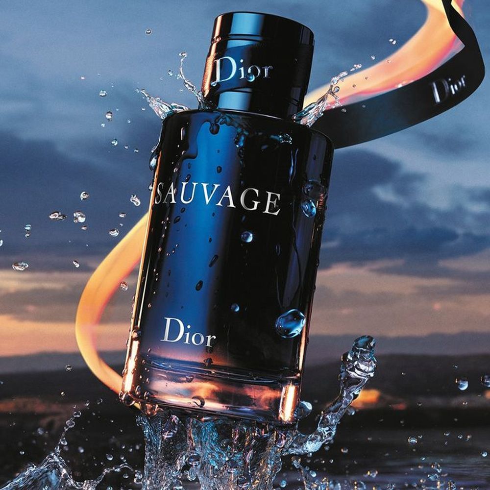 عطر كريستان ديور سوفاج-Christian Dior Sauvage عطر كريستان ديور سوفاج-Christian Dior Sauvage عطور