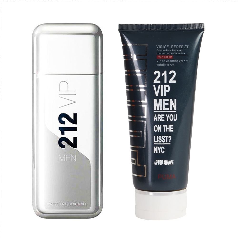 مجموعة بلاك 212 VIP مجموعة بلاك 212 VIP عطور