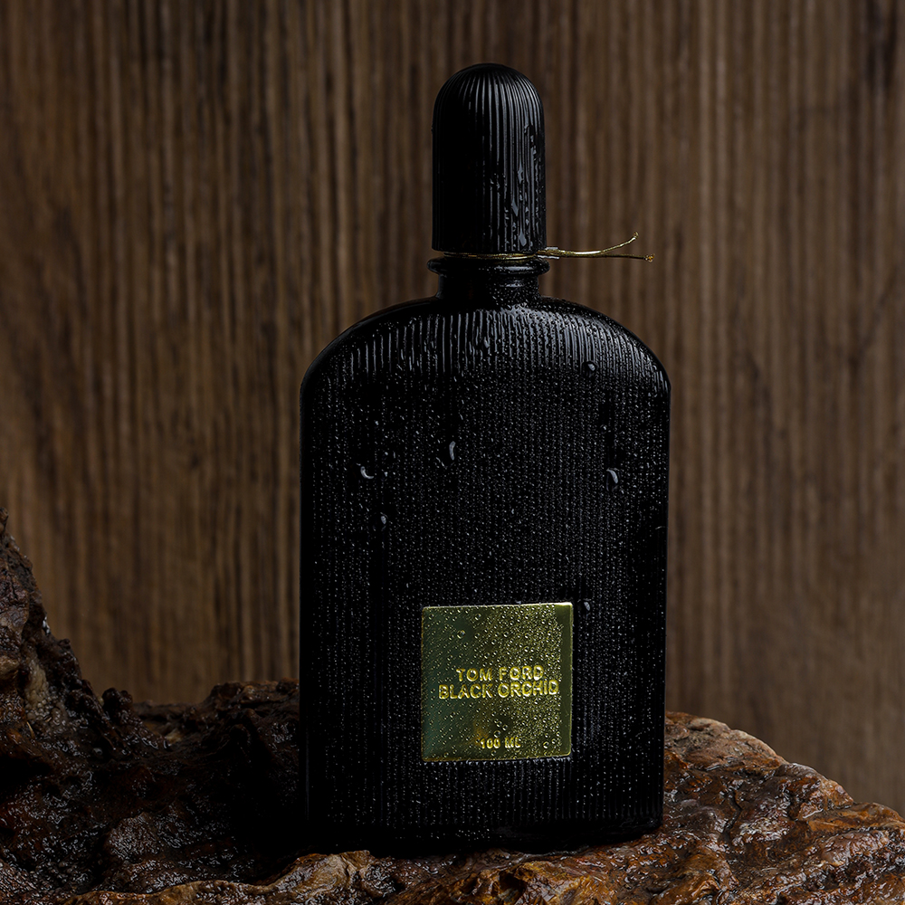 عطر توم فورد بلاك اوركيد-Black Orchid Tom Ford عطر توم فورد بلاك اوركيد-Black Orchid Tom Ford عطور