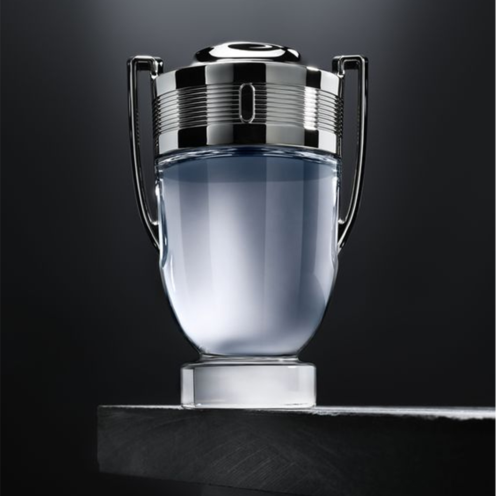 عطر باكو ريبان انفكتوس-Invictus Paco Rabanne عطر باكو ريبان انفكتوس-Invictus Paco Rabanne عطور