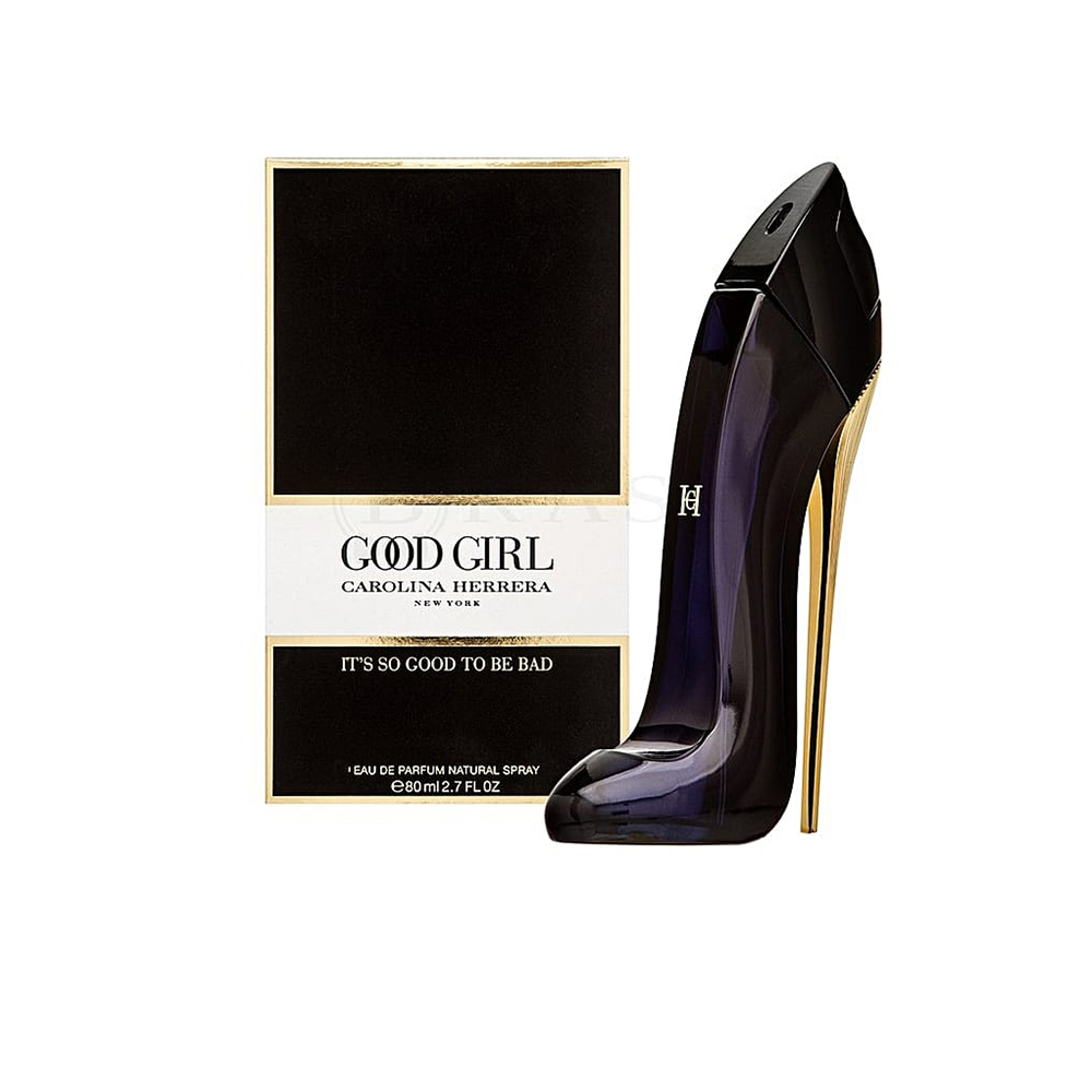 عطر كارولينا هريره جود جيلر – Good Girl Carolina Herrera عطر كارولينا هريره جود جيلر – Good Girl Carolina Herrera عطور