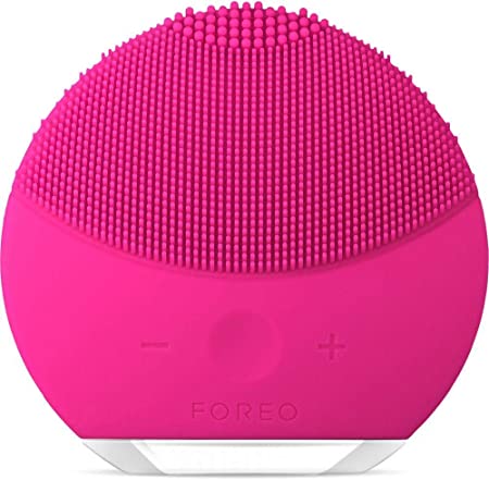 مجموعة العناية بالوجه مجموعة العناية بالوجه Beauty tools